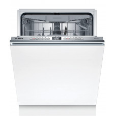 Посудомоечная машина Bosch SMV4HCX19E
