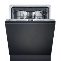 Встраиваемая посудомоечная машина Siemens SN63HX16CE