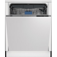 Встраиваемая посудомоечная машина Beko BDIN25325