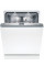 Посудомоечная машина Bosch SMV8YCX02E