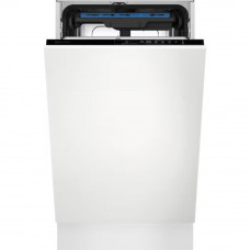 Посудомоечная машина Electrolux EEA13200L