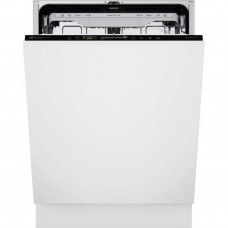Посудомоечная машина Electrolux KL97X500P