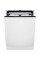 Посудомоечная машина Electrolux KL97X500P