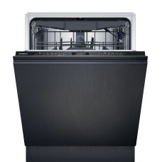Встраиваемая посудомоечная машина Siemens SN75EX23CE