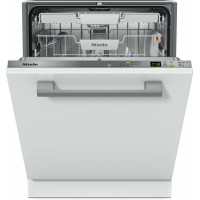 Встраиваемая посудомоечная машина Miele 21565162UA