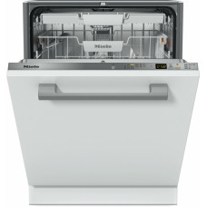Встраиваемая посудомоечная машина Miele 21565162UA