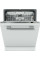Встраиваемая посудомоечная машина Miele 21565162UA