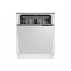 Посудомоечная машина Beko BDIN25324