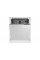 Посудомоечная машина Beko BDIN25324