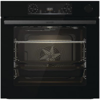 Електрична духова шафа Gorenje BSA6737E15BG