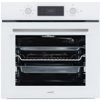 Электрический духовой шкаф Cata MDS 7208 WH