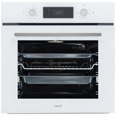 Электрический духовой шкаф Cata MDS 7208 WH