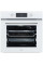 Электрический духовой шкаф Cata MDS 7208 WH