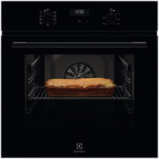 Электрический духовой шкаф Electrolux EOF5C50BZ