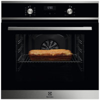 Електрична духова шафа Electrolux EOF5H40BX