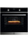 Электрический духовой шкаф Electrolux EOF5H40BX