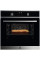 Электрический духовой шкаф Electrolux EOF6P76BX