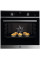 Электрический духовой шкаф Electrolux EOD5C70X