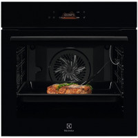 Електрична духова шафа Electrolux KOEBP39Z