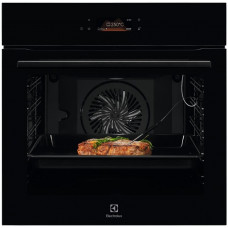 Электрический духовой шкаф Electrolux KOEBP39Z