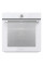 Электрический духовой шкаф Gorenje BOS6737SYW