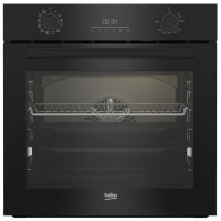 Електрична духова шафа Beko BBIR17300BCS