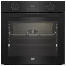 Электрический духовой шкаф Beko BBIR17300BCS