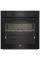 Электрический духовой шкаф Beko BBIR17300BCS