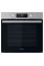 Электрический духовой шкаф Whirlpool OMR58HU1X