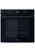 Электрический духовой шкаф Whirlpool OMSR58CU1SB