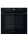 Электрический духовой шкаф Whirlpool OMR58HU1B