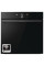 Электрический духовой шкаф Gorenje BSA6747DGWI