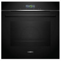 Электрический духовой шкаф Siemens HB774G1B1