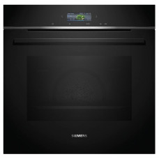 Электрический духовой шкаф Siemens HB774G1B1