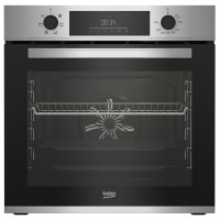 Электрический духовой шкаф Beko BBIE123002XD
