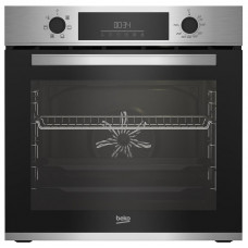 Электрический духовой шкаф Beko BBIE123002XD