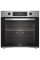 Электрический духовой шкаф Beko BBIE123002XD