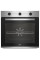 Электрический духовой шкаф Beko BBIE12100XC