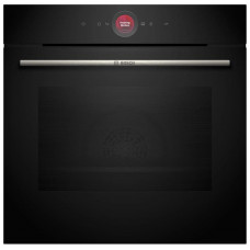 Електрична духова шафа Bosch HBG7341B1