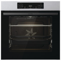 Электрический духовой шкаф Gorenje BOSB6737E06X