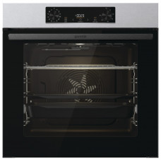 Электрический духовой шкаф Gorenje BOSB6737E06X