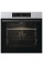 Электрический духовой шкаф Gorenje BOSB6737E06X
