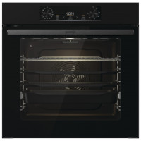 Електрична духова шафа Gorenje BPS6737E07B