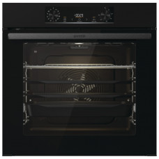 Электрический духовой шкаф Gorenje BPS6737E07B