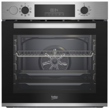 Электрический духовой шкаф Beko BBIS12300XDE