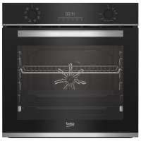 Электрический духовой шкаф Beko BBIM13300XD