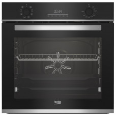 Электрический духовой шкаф Beko BBIM13300XD