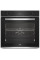 Электрический духовой шкаф Beko BBIM13300XD