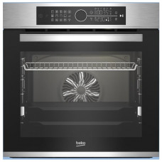 Электрический духовой шкаф Beko BBIM12400XCS