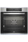 Электрический духовой шкаф Beko BBIM12400XCS